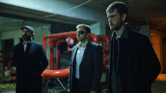 Episode 21 — Episode 113