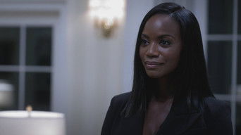 Tyler Perry's The Oval S6E2 poster