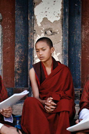 खुशी को एजेन्ट (2024)