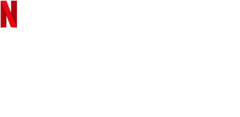 Wizards: Tales of Arcadia logo