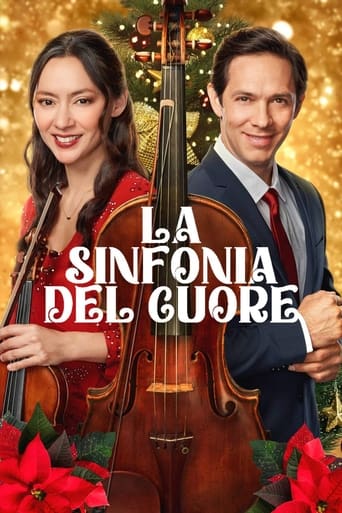 La sinfonia del cuore