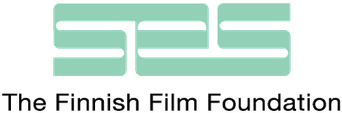 Finnish Film Foundation