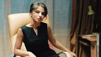 Episode 21 — Episode 21