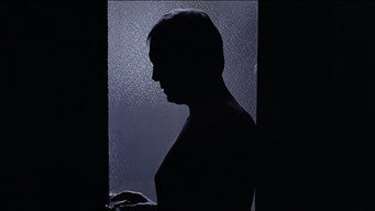 Seduction media image