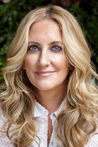 Imagen de Lee Ann Womack