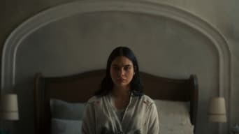 Galeria 4 - Reposo absoluto