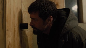 #103 Полонянки