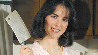Harvesters media image