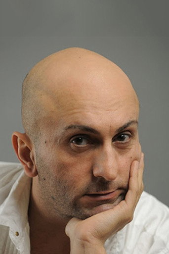 Foto de Μάριος Ιωάννου