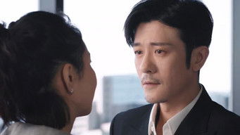 第28話：Episode 28