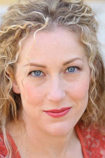 Foto de Brittney Levine