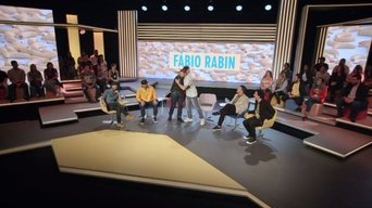 Imagem do episódio