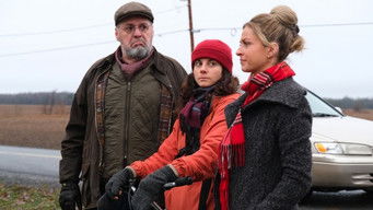 Episode 3 — Episode 3