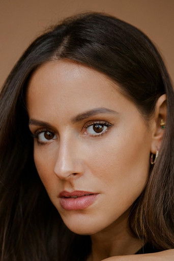 Foto de Mariana Monteiro