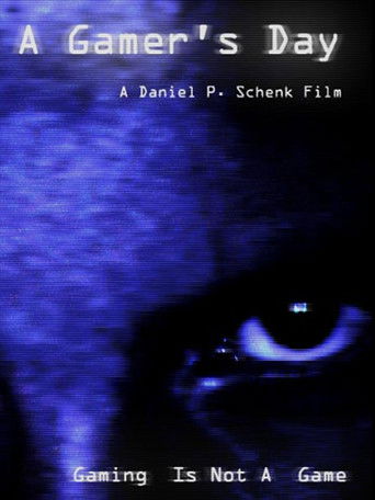 A Gamer's Day (2004)