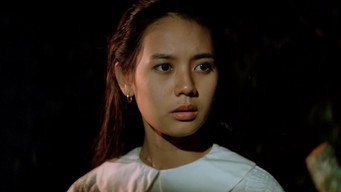 Sunset at Chaopraya (1988)