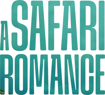 A Safari Romance logo