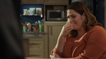 Tomorrow Is Ours S1E1552 poster