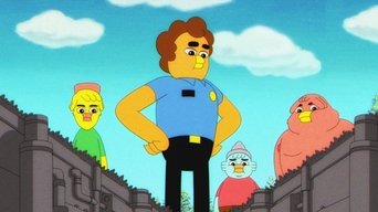 Episode 5