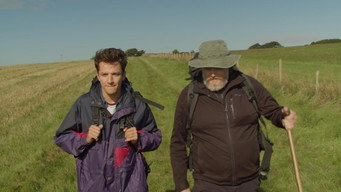 Mates (2023)