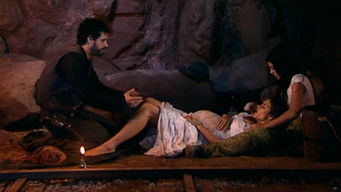 Episode 137 — Chapter 137