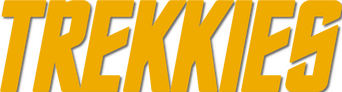 Trekkies logo