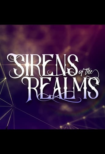 Sirens of the Realm image