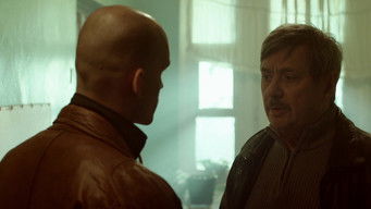 Episode 3 — Episode 3