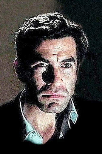 Milo Quesada