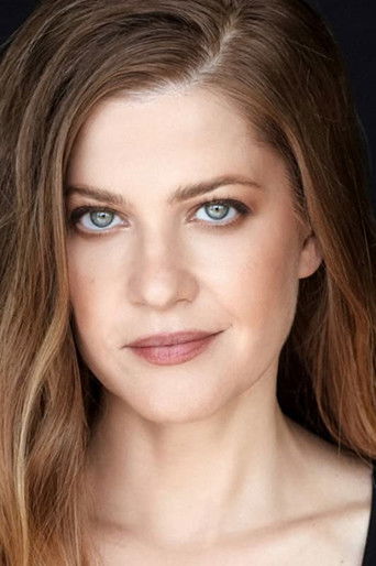 Foto de Tammy Gillis