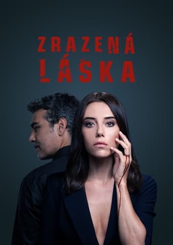 Zrazená láska - Season 2 Episode 55