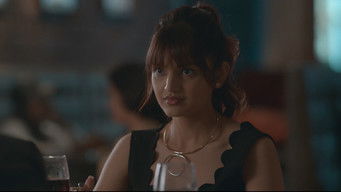 Episode 10 — Can I Tell You a Secret