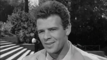 Husbands in the City (1957)