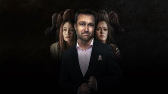 My Husband's Seven Wives (2024)