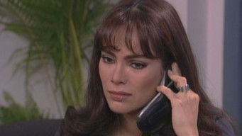 Episode 99 — Episode 99