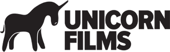 Unicorn Films