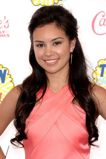 Madalyn Horcher — photo 2