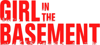 Girl in the Basement logo