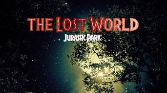 #5 Парк Юрського періоду 2. Загублений світ
