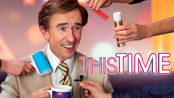 #5 This Time with Alan Partridge