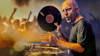 Techno House Deutschland (2022)