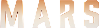 Mars logo