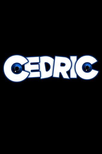 Cedric en streaming 