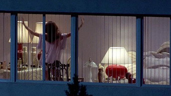 Galeria 4 - Doble cuerpo