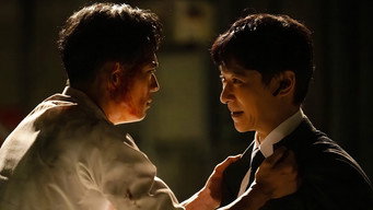 episode still