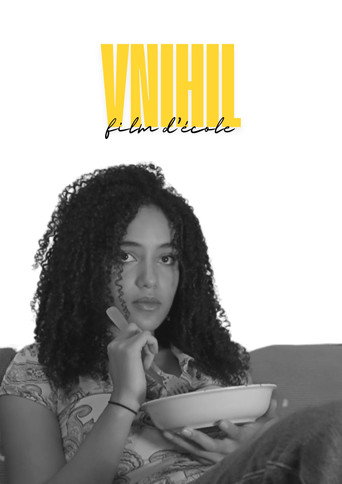VNIHIL