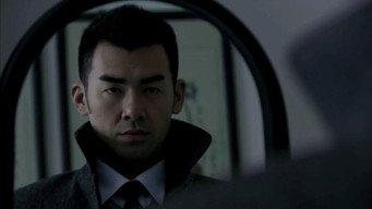 Episode 21
