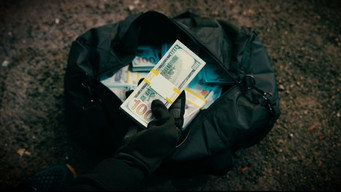 The Exchange Rate (2026)