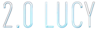 2.0 Lucy logo