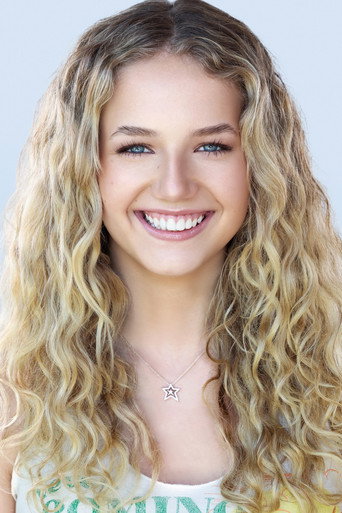 Indi Star foto 5